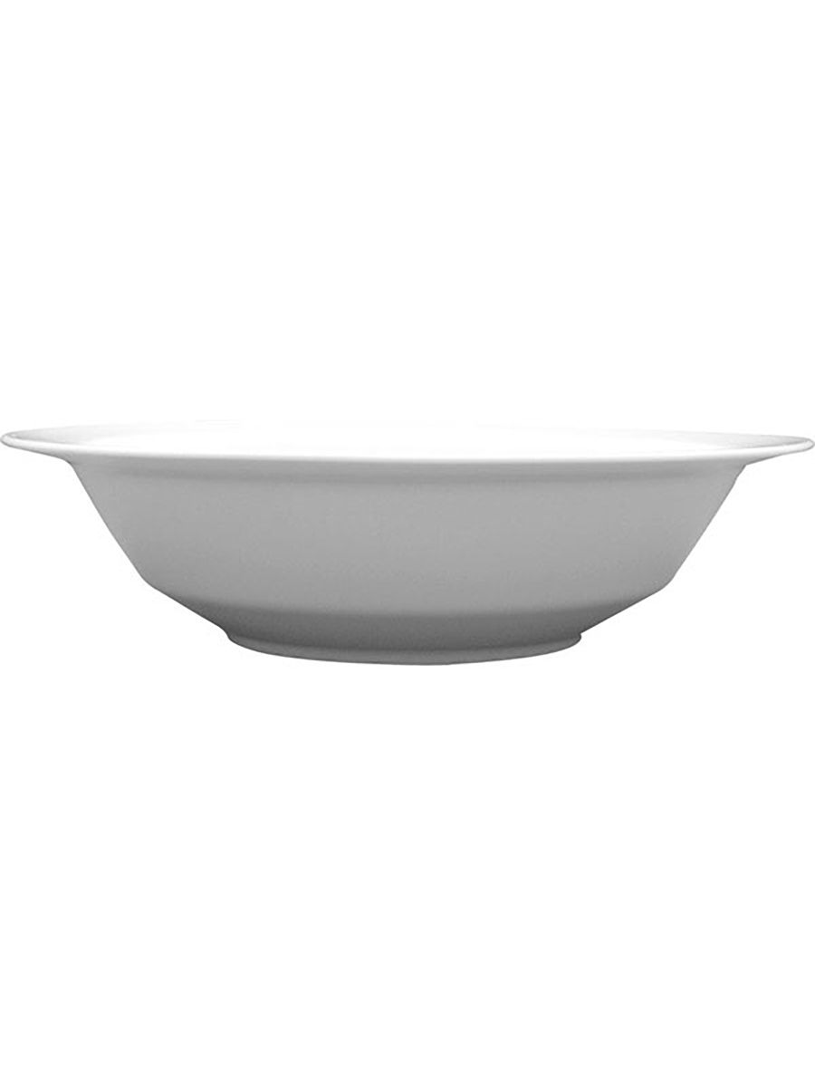 

Салатник Lubiana CB-0618, CB-0618