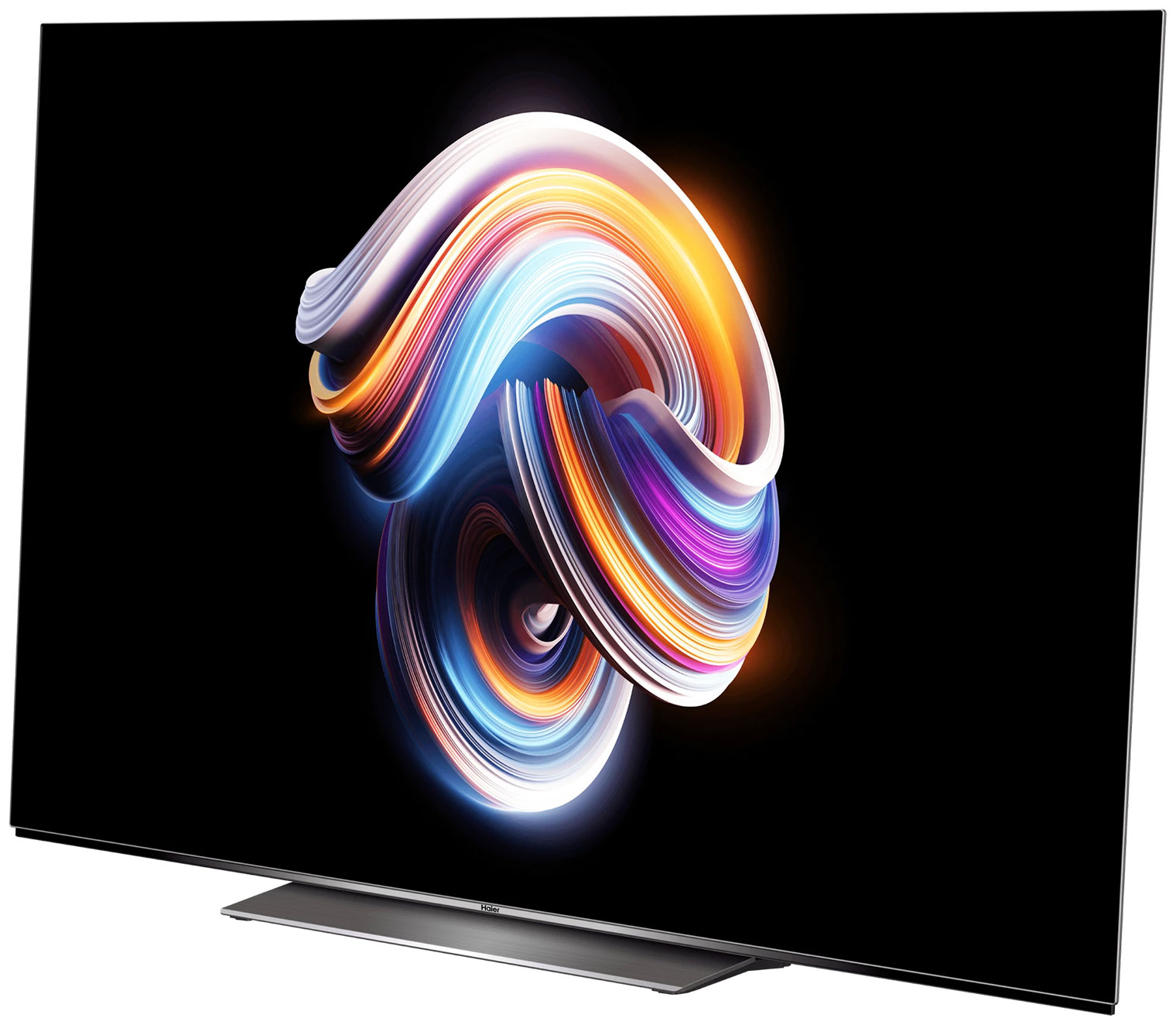 Haier h55s9ug. Haier h65s9ug Pro. Телевизор Хайер 65. H65s9ug Pro. Haier OLED 65.