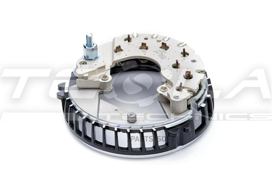 

Диодный Мост Tesla Technics Tt34221