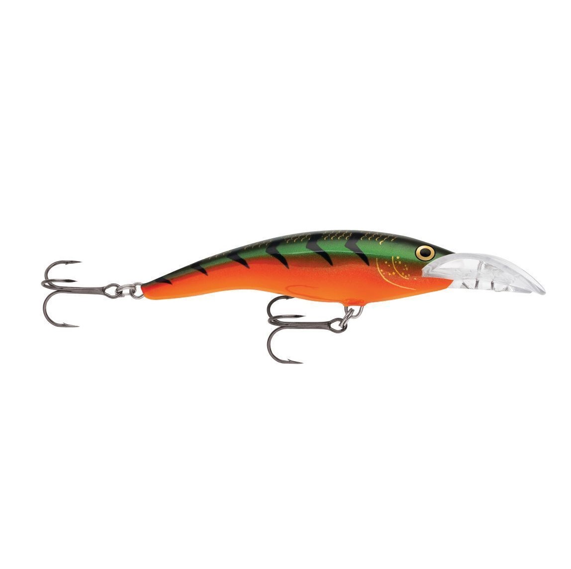 

Воблер Rapala Scatter Rap Tail Dancer SCRTD09 цвет RDT, Красный;зеленый;черный, Scatter Rap Tail Dancer