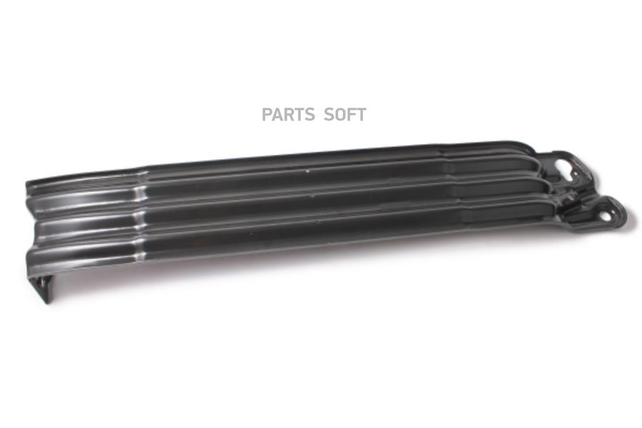 

VAG 7H0801903B Кронштейн AUDI/VW 1шт