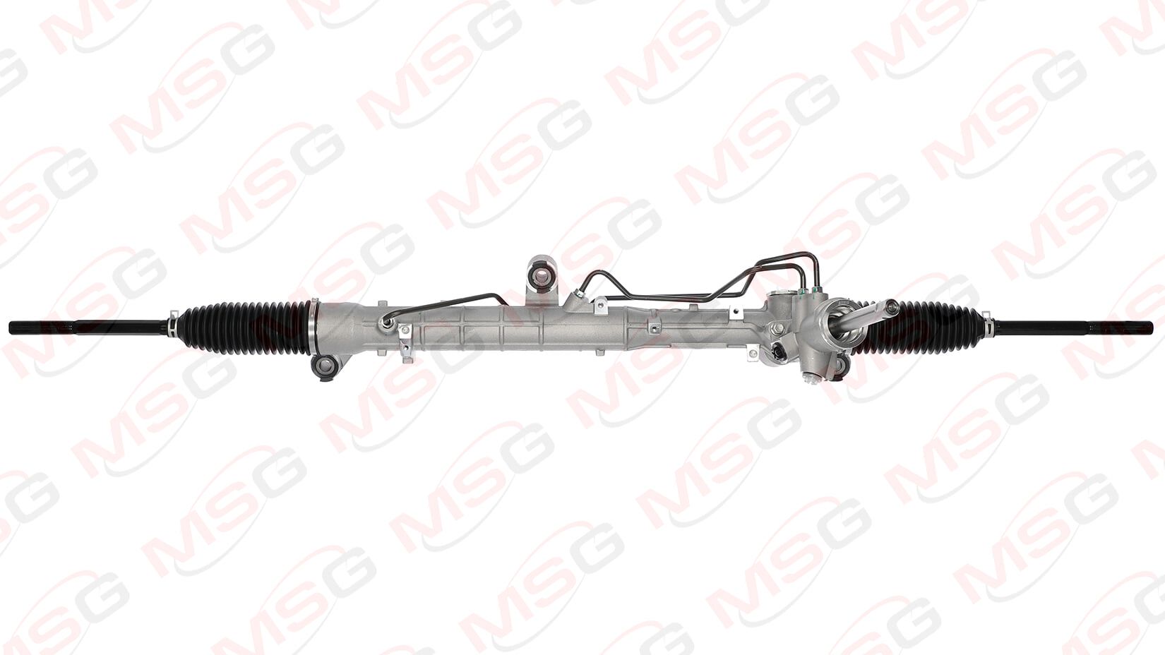 

Новая рулевая рейка MSG Mazda 3 2009-2013 (MA224), BBM432110, BBM432110A, BBM432110C, BBM432110D, BBN632110, BBN632110A, MA9020KIT, MA224, R23872RB, R23871RB, R2387, R23871NW, H5444A