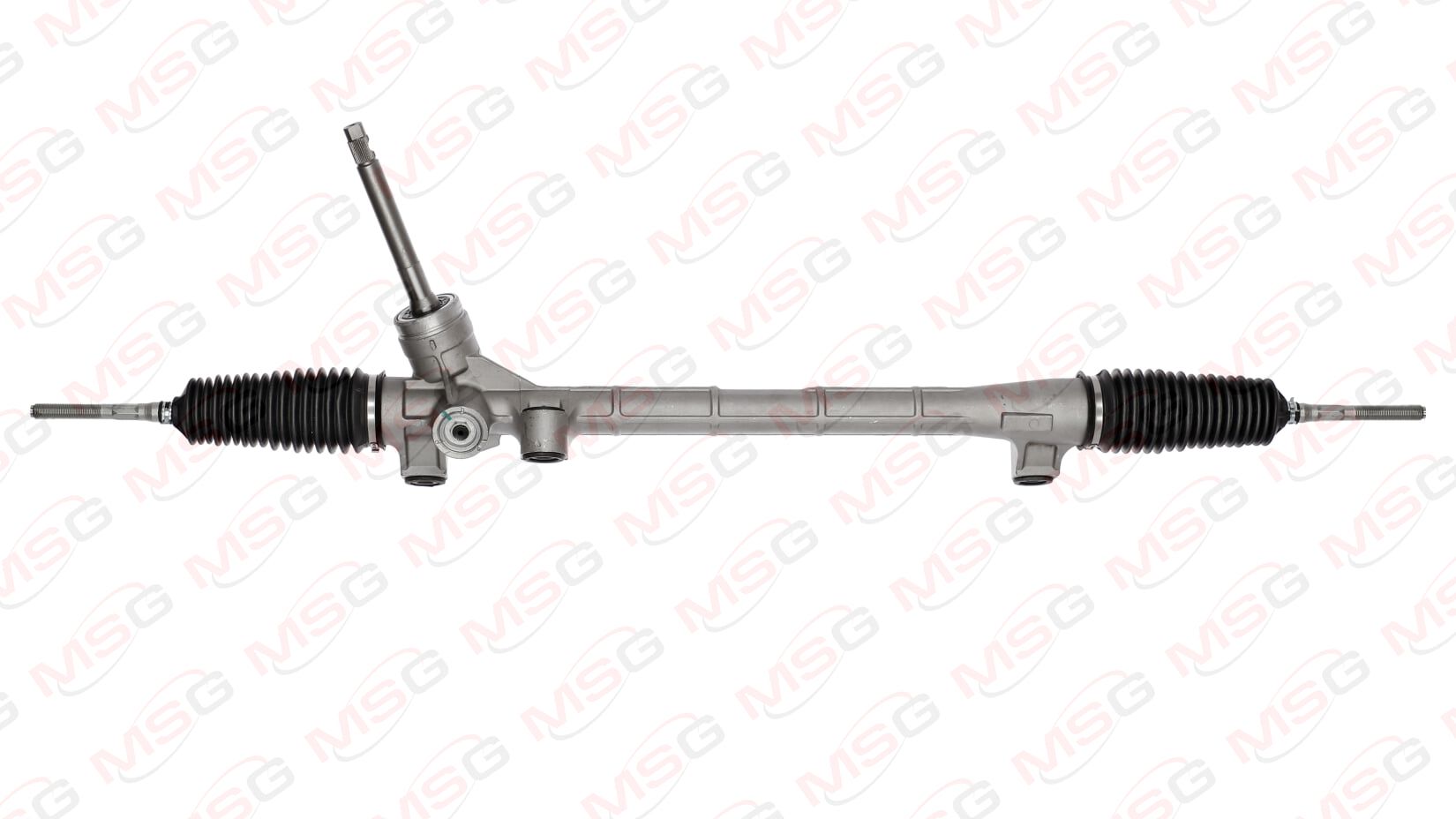 

Новая рулевая рейка MSG Mazda 6 III 2012- Mazda 3 2013-2019 (MA109), GHT232110B, GHT232110C, GHT232110D, GHT232110E, BJS732110, BJS732110B, GJR932110C, GJR932110D, GJR932110E, BJS732110A, GHT232110, GHT232110A, MA109R, M5109, M51091RB, M50342RB, M50341NW,