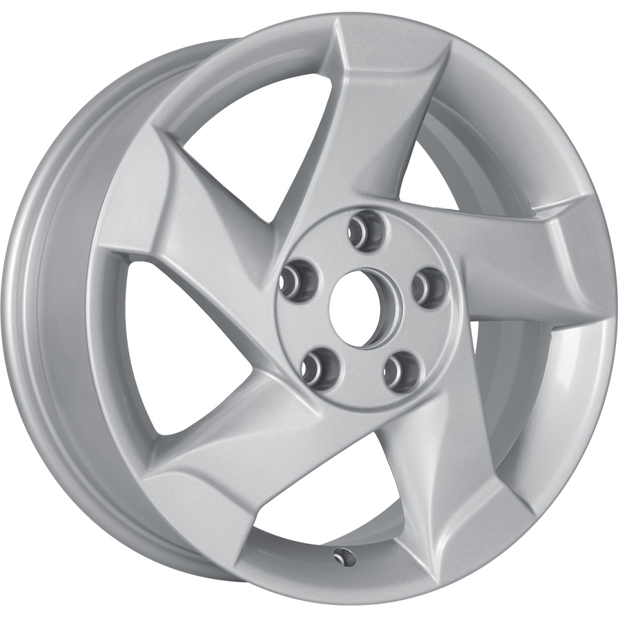 

Колесный диск Replay NS251 6.5xR16 5x114.3 ET50 DIA66.1