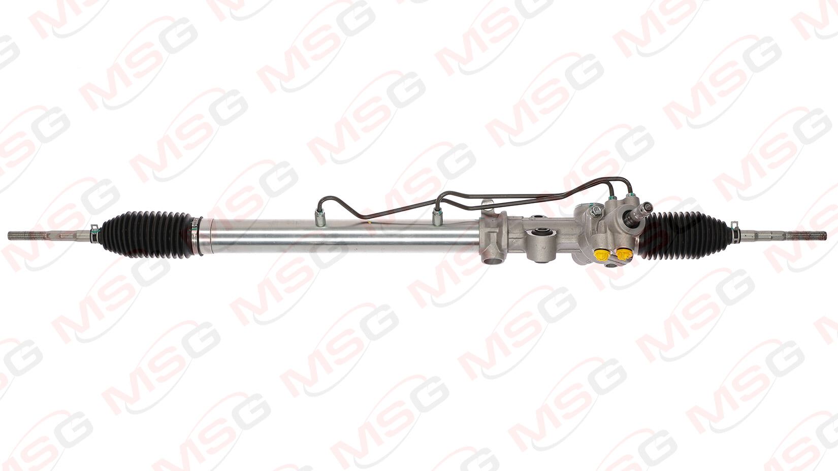 

Новая рулевая рейка MSG Lexus GELZER 300 1997-2005 Lexus GELZER 400 1997-2000 (LE203), 4425030230, 4425030180, 4420030290, 4420024200, LE9002KIT, LE9007KIT, R26241RB, R2624, R26241NW, R26242RB, LE203R, LE203, H5016A