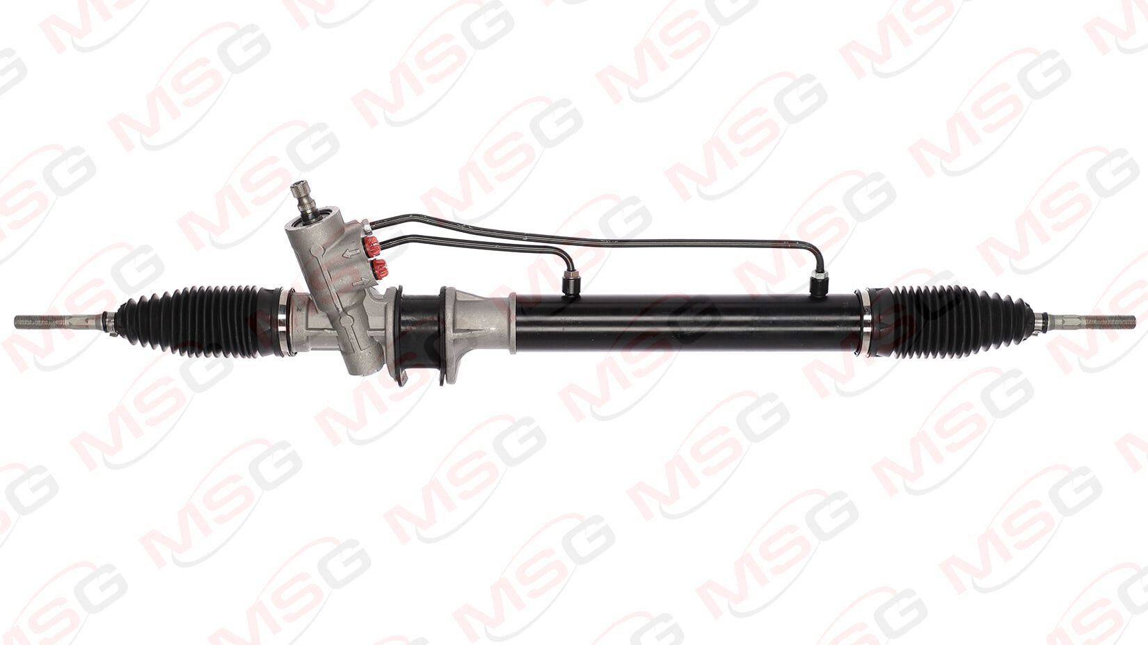 

Новая рулевая рейка MSG Mazda E2200 1985-2004 KIA Besta 1996- (KI204), K71032110C, MSC8832110A, MSC8832110B, MSC8832110E, 0K71032110, OK71032110, 0K60A32110A, 0K60A32110B, KI9006KIT, KI204, H4516A