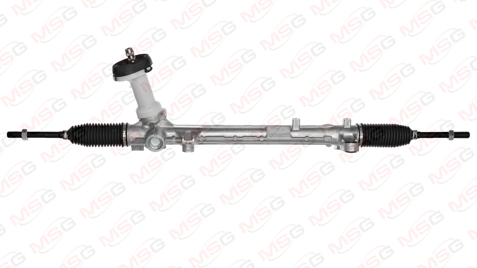 

Новая рулевая рейка MSG KIA Sorento 2014-2017 (KI112), 56500C5101, 56500C5100, M5185, M51851NW, M51851RB, KI 112, KI112R, KI 112R, KI112, M4531A