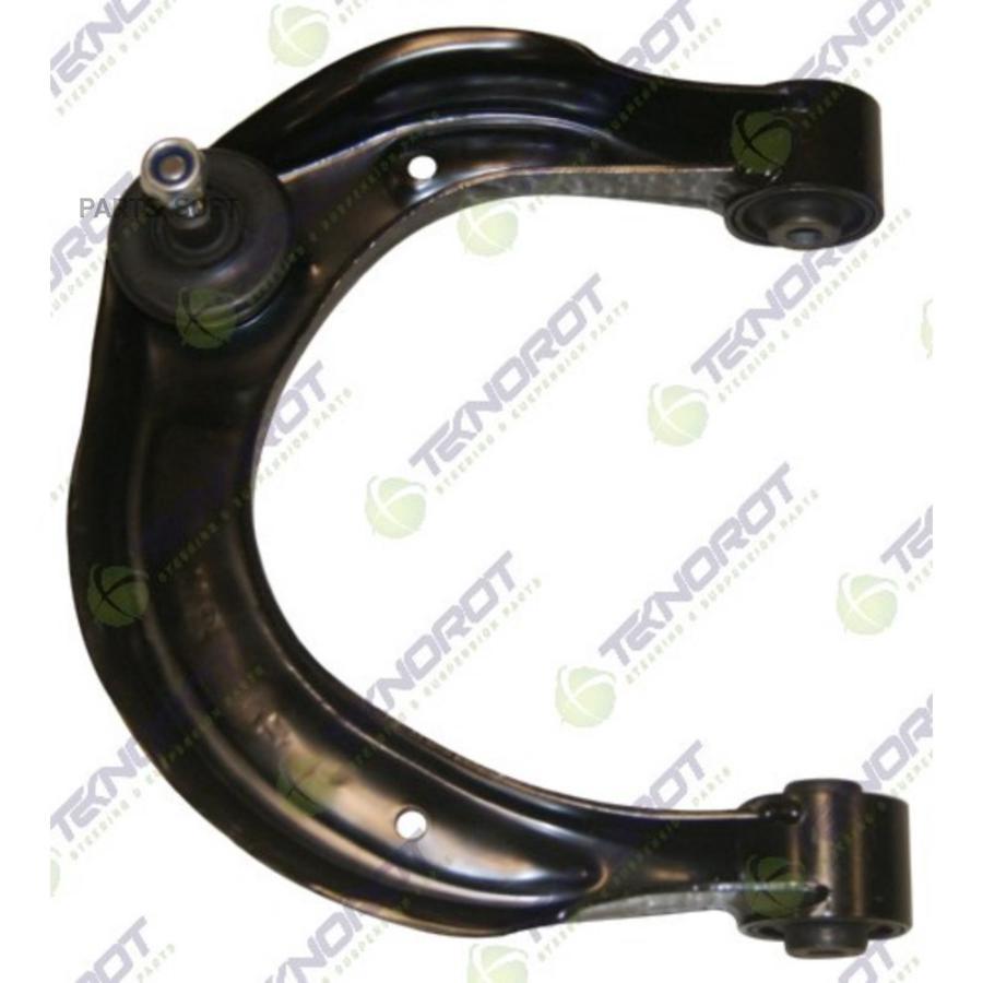 

Рычаг Подвески Teknorot Hy-579 1Шт Teknorot Hy579