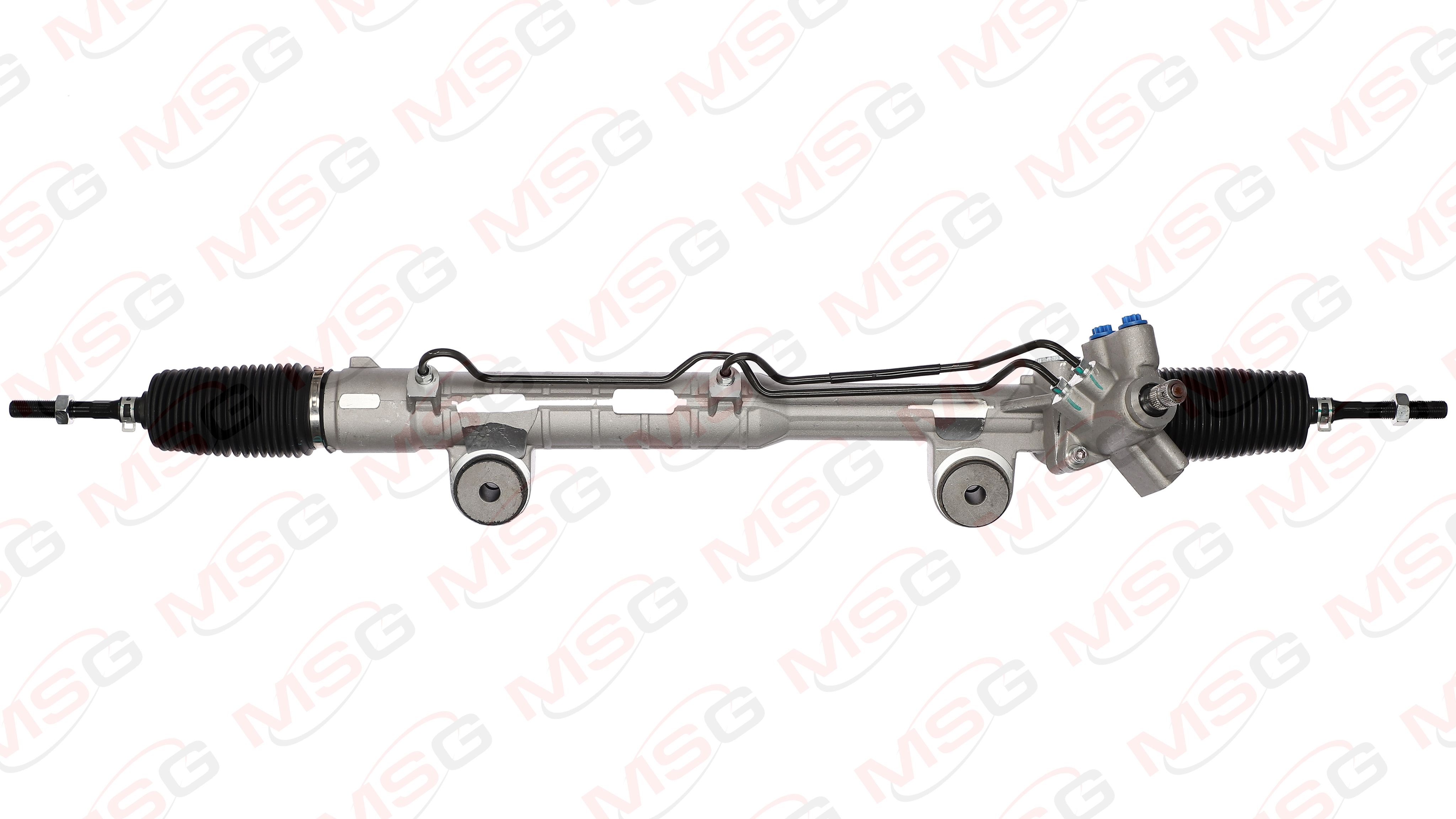 

Новая рулевая рейка MSG Infiniti G35/G37/G25 2007-2013 (IN211), 49200JK60B, 49200JK60C, 49200JK62B, 49200JK62C, 49200JK62D, 49200JJ60A, 49200JJ60D, 49200JK60D, 49001JK60B, 49001JK60C, 49001JK62B, 49001JK62C, 49001JK62D, 49001JJ60A, 49001JJ60D, 49001JK60D,