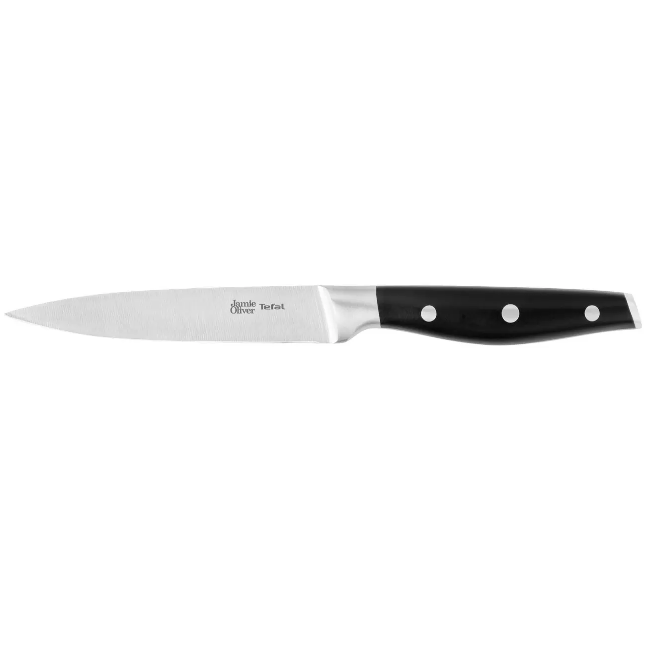 

Нож универсальный Tefal Jamie Oliver 12 см