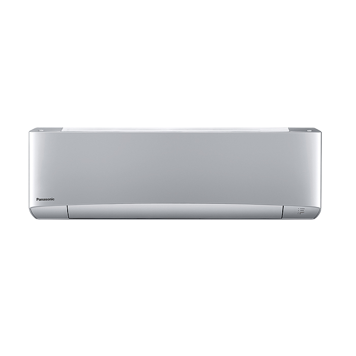 

Сплит CS/CU-XZ25TKE PANASONIC
