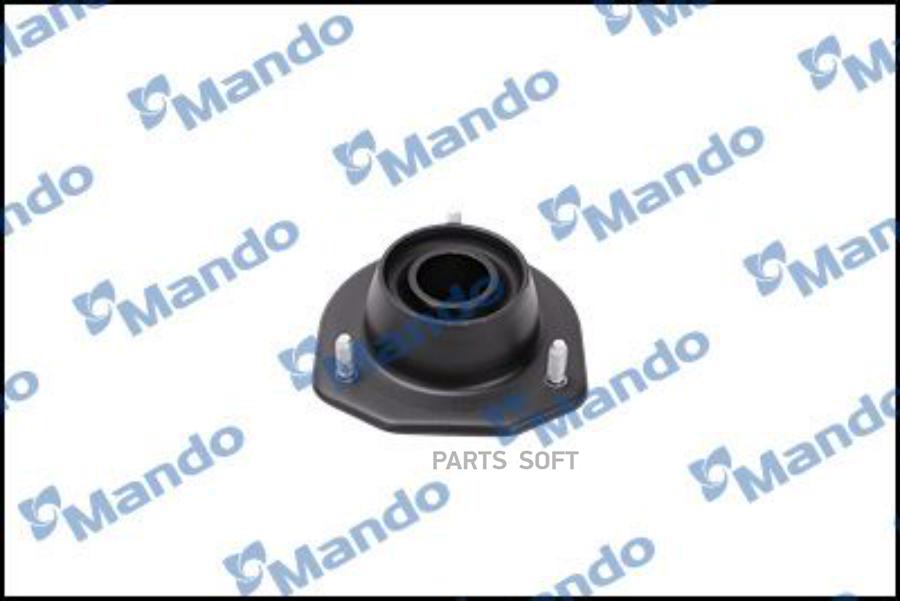 

Опора Амортизатора Задняя Dcc000328 Mando арт. DCC000328