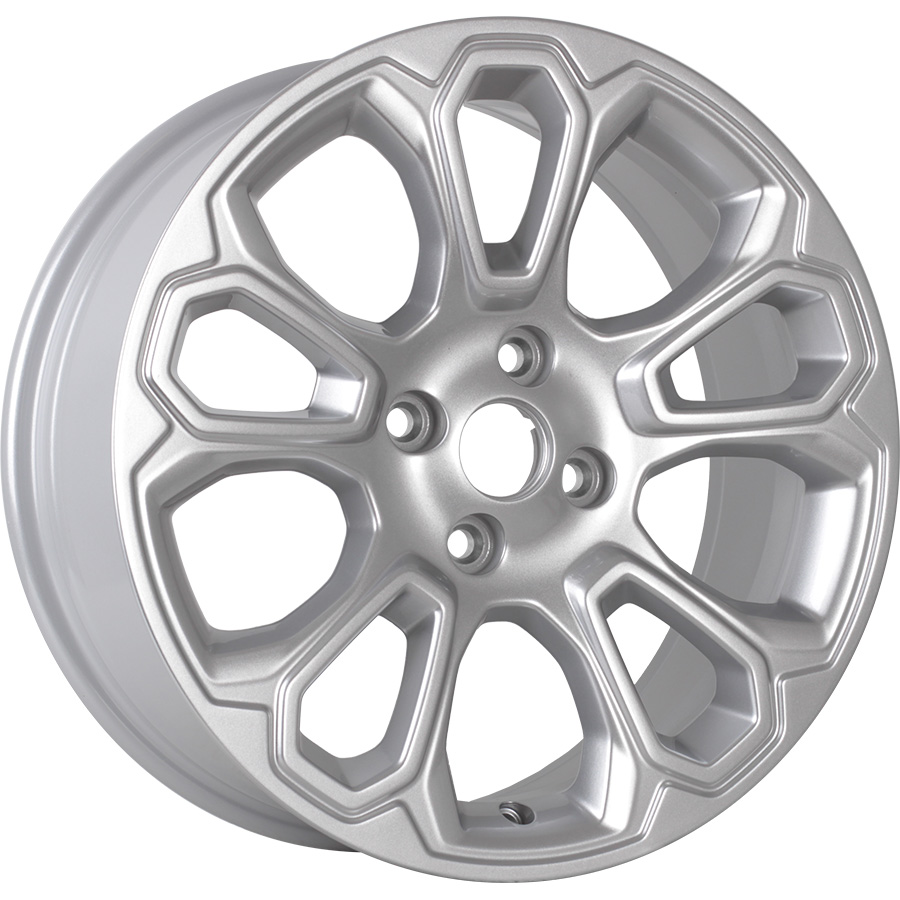 

Колесный диск СКАД GN15-1007-F3B 7xR17 4x107.95 ET37.5 DIA63.34