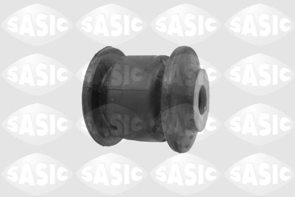 

Сайлентблок Sasic 9001759
