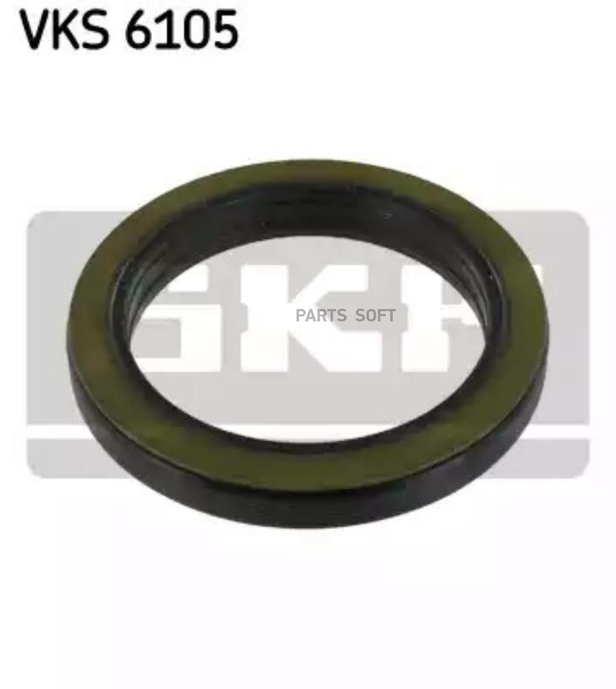 

Сальник Skf VKS6105