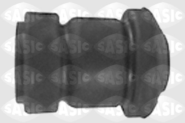 

Сайлентблок Sasic 9001586