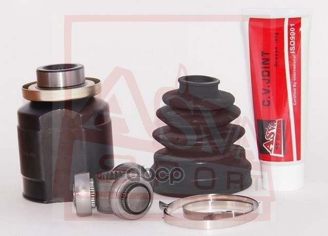

Шрус Внутр.Прав.24x42x26 Kia Sportage New ASVA арт. KAIR-50S