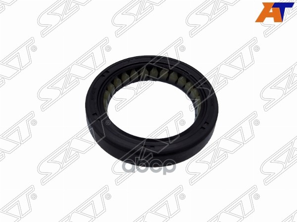 Сальник привода SAT ST-410-0003 Mazda Cx-3; Cx-5; 6 12-; правый