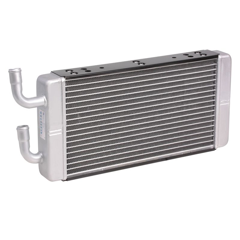 

LUZAR Радиатор отоп. для ам Урал 3255432053236323 (LRh 1209)