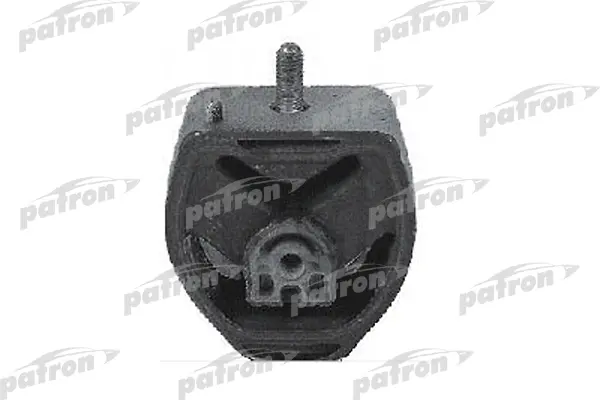 

Опора двигателя лев VW: PASSAT 97-, AUDI: A4 95- PATRON PSE3045