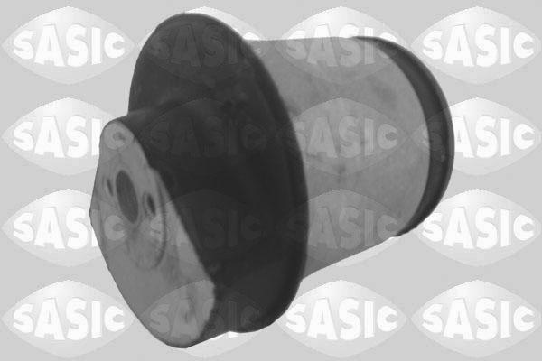 

Сайлентблок Sasic 2606004