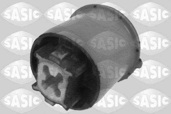 

Сайлентблок Sasic 2600011