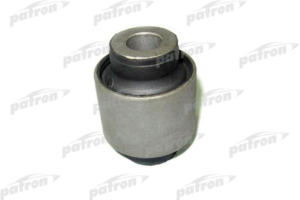 

Сайлентблок амортизатора HONDA ACCORD 03- PATRON PSE1656