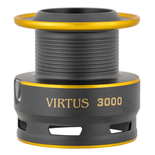 Шпуля Ryobi Virtus 3000