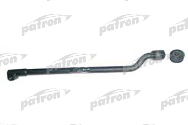 

Тяга рулевая OPEL: VECTRA A 88-96, ASTRA F 91-98, CALIBRA 89- PATRON PS2203L