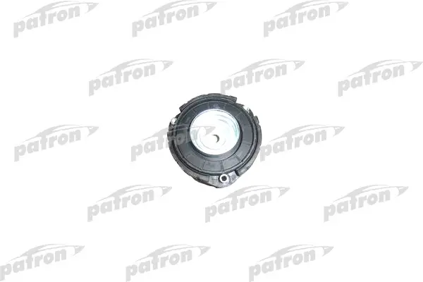 Опора амортизатора PATRON PSE4162