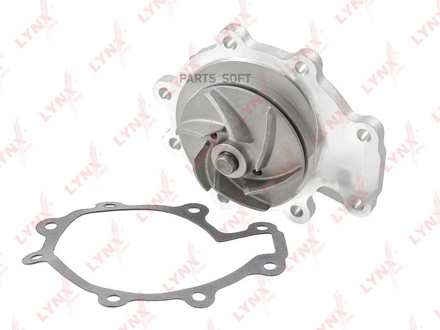 

Помпа FORD MONDEO I,II,III 2.5L 24V 1994-2007