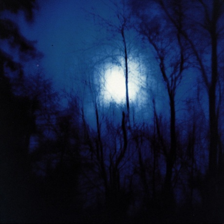 

FLYING SAUCER ATTACK - Further