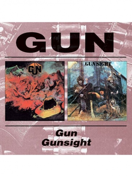 

LOGGINS & MESSINA - So Fine / Native Sons