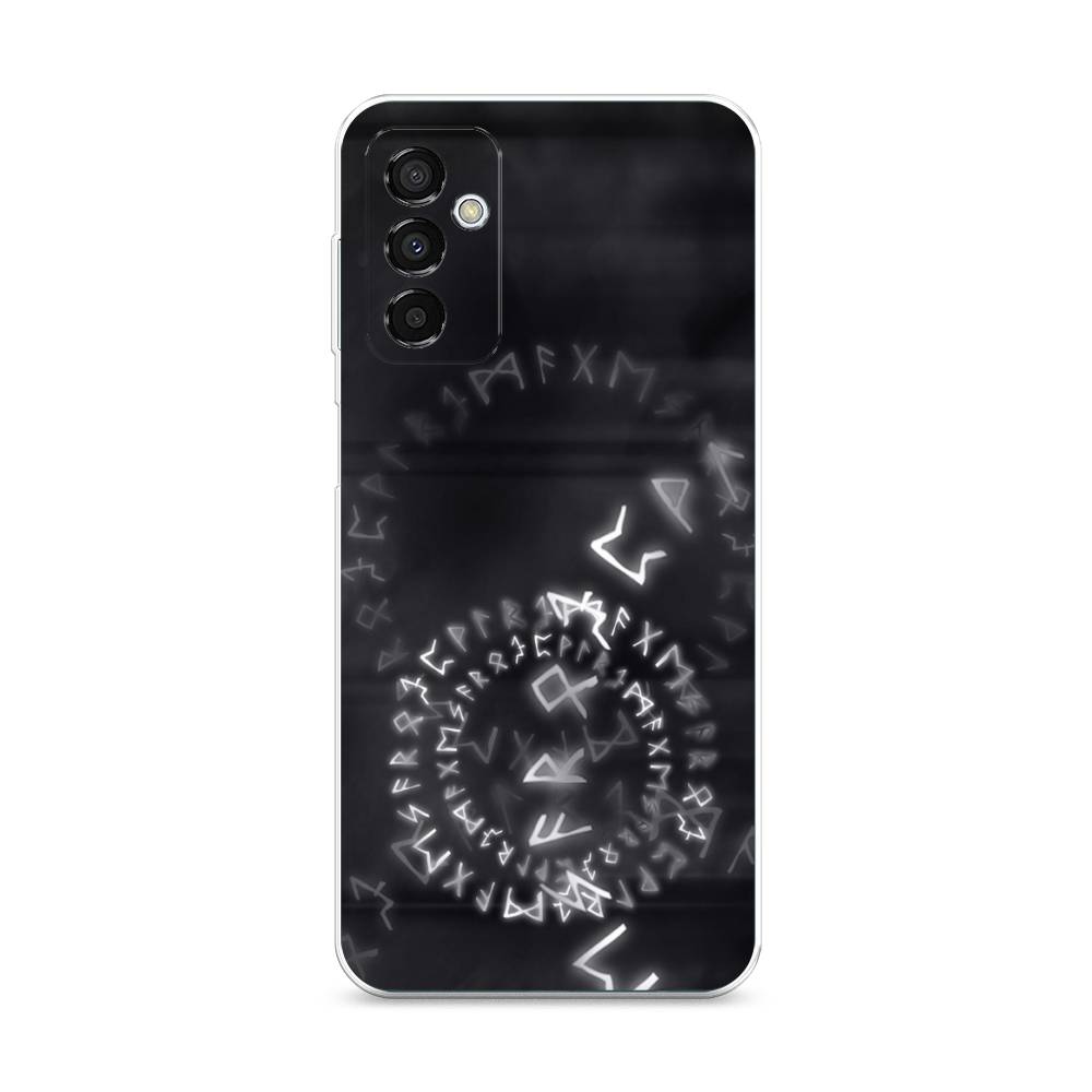Чехол на Samsung Galaxy M23 5G  