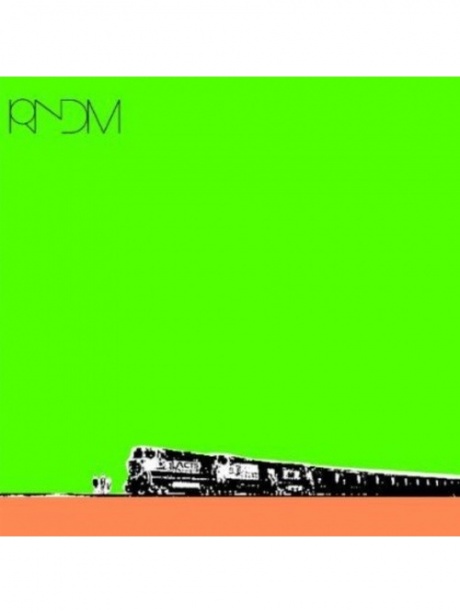 

RNDM - Acts