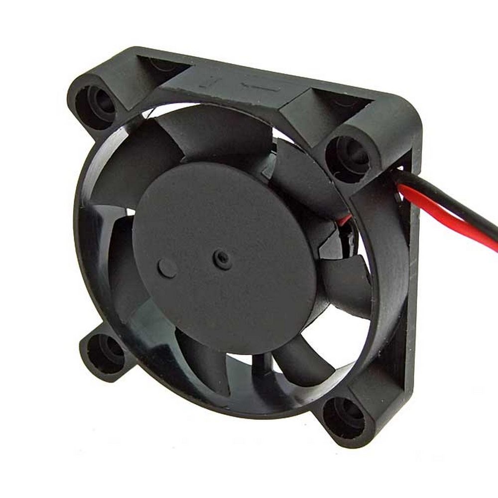 

Корпусной вентилятор Pro Legend PL2652