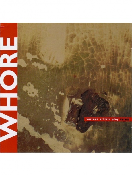 

VARIOUS ARTISTS - Born To Be Wild