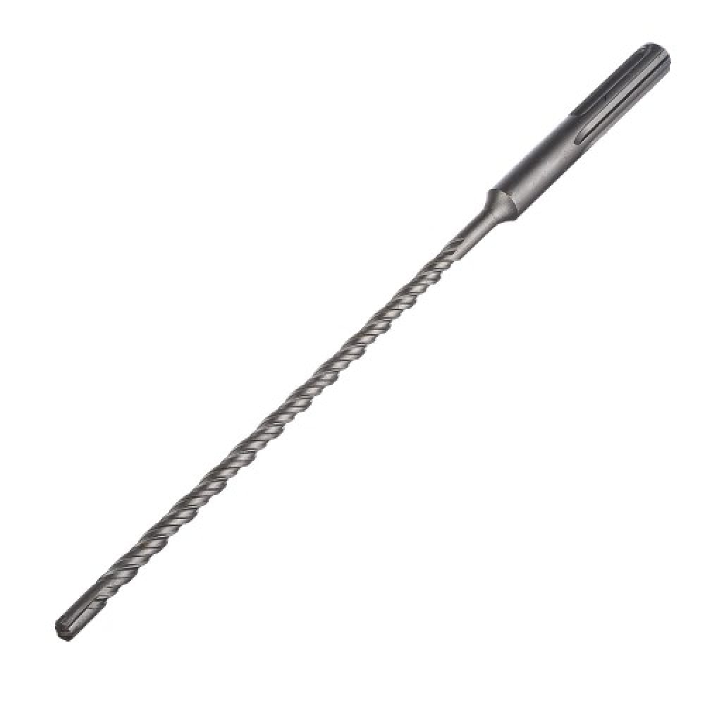 

Бур SDS-plus (25х360 мм) Vertextools 999-25-360