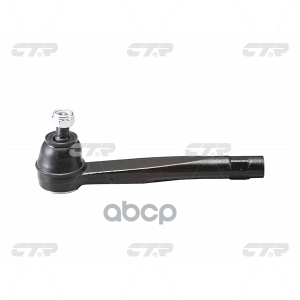 

Наконечник рулевой Ctr CEMZ39