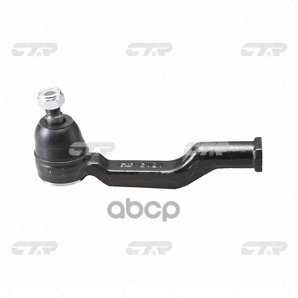 

Наконечник рулевой Ctr CEMZ28