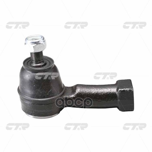 

Наконечник рулевой Ctr CEMZ26
