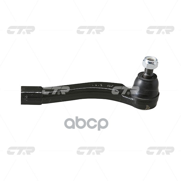 

Наконечник рулевой Ctr CEKS9R