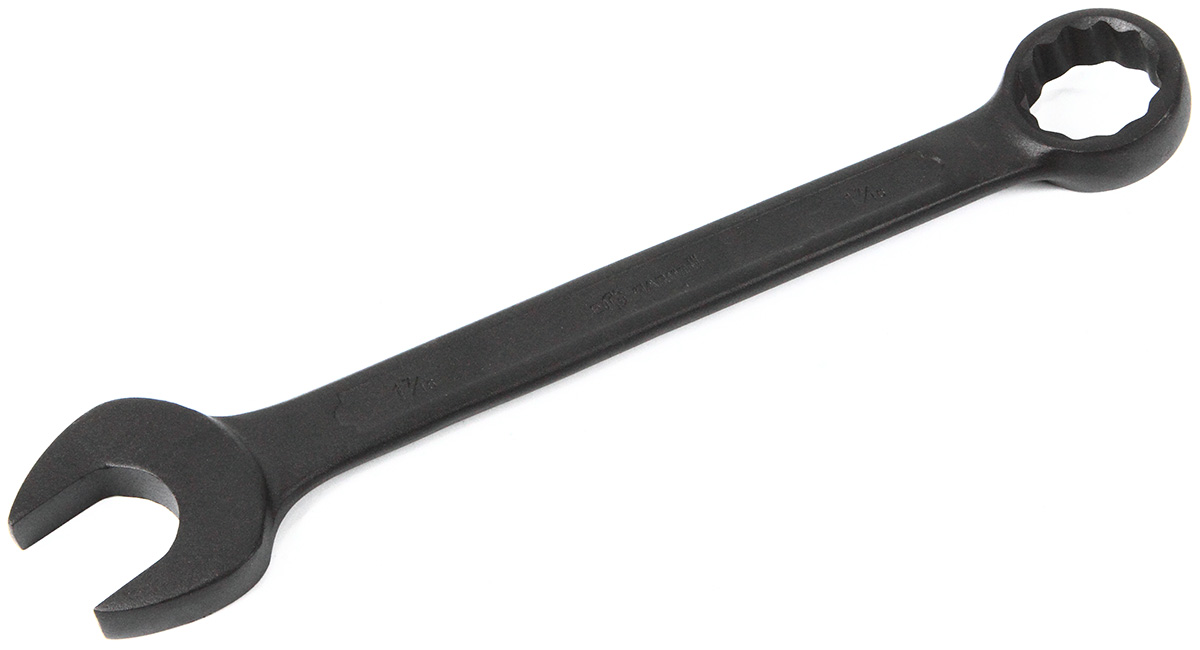 

Ключ комбинированный GARWIN PRO GR-AC05080 2"