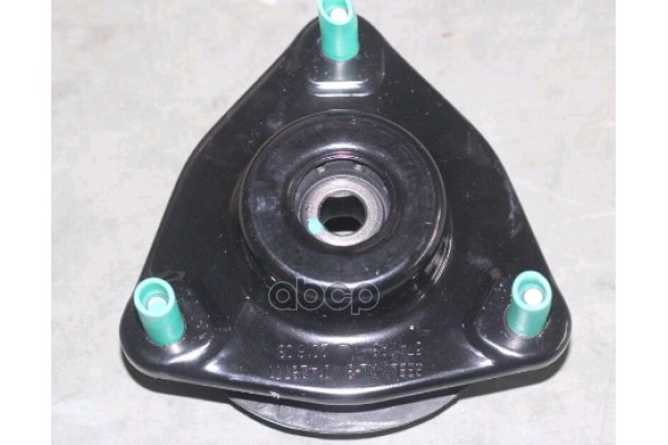 

GEELY 4013010000 ОПОРА ПЕРЕДНЕГО АМОРТИЗАТОРА 1шт