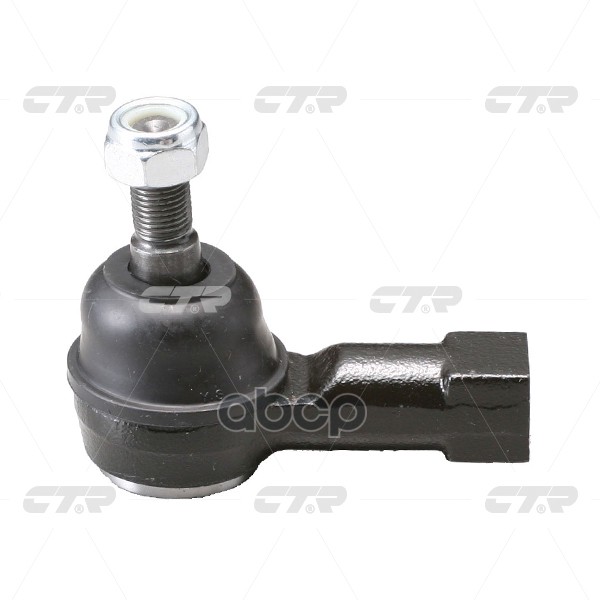 

Наконечник рулевой Ctr CEKD22