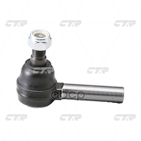 

Наконечник рулевой Ctr CEIS5L