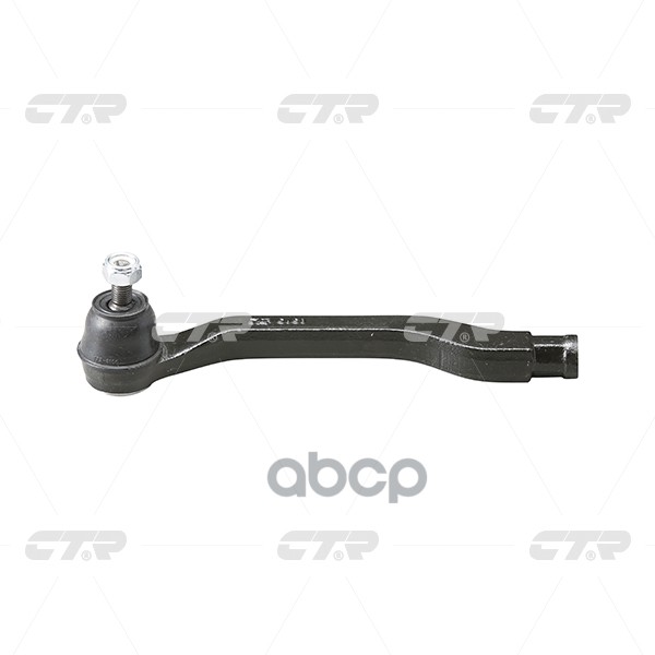 

Наконечник рулевой Ctr CEHO7L