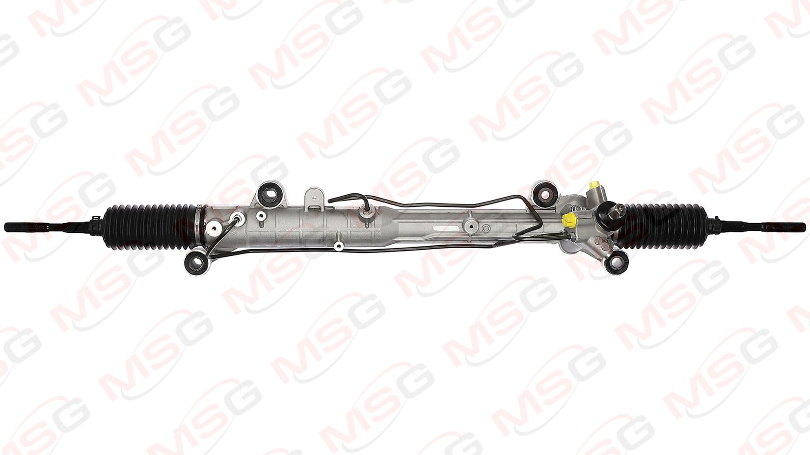 

Новая рулевая рейка MSG Lincoln MKX 2006-2016 Ford Edge 2006-2016 (FO224), 7A1Z3504A, 8A1Z3504A, 7T4Z3504A, 8T4Z3504A, 8T4Z3504B, 9A1Z3504A, 9T4Z3504B, 9T4Z3504C, 9T4Z3504CD, 9T4Z3504D, 9T4Z3504E, 9T4Z3504F, EU2Z3V504ERM, EU2Z3V504GRM, BT4Z3504A, BT4Z3504