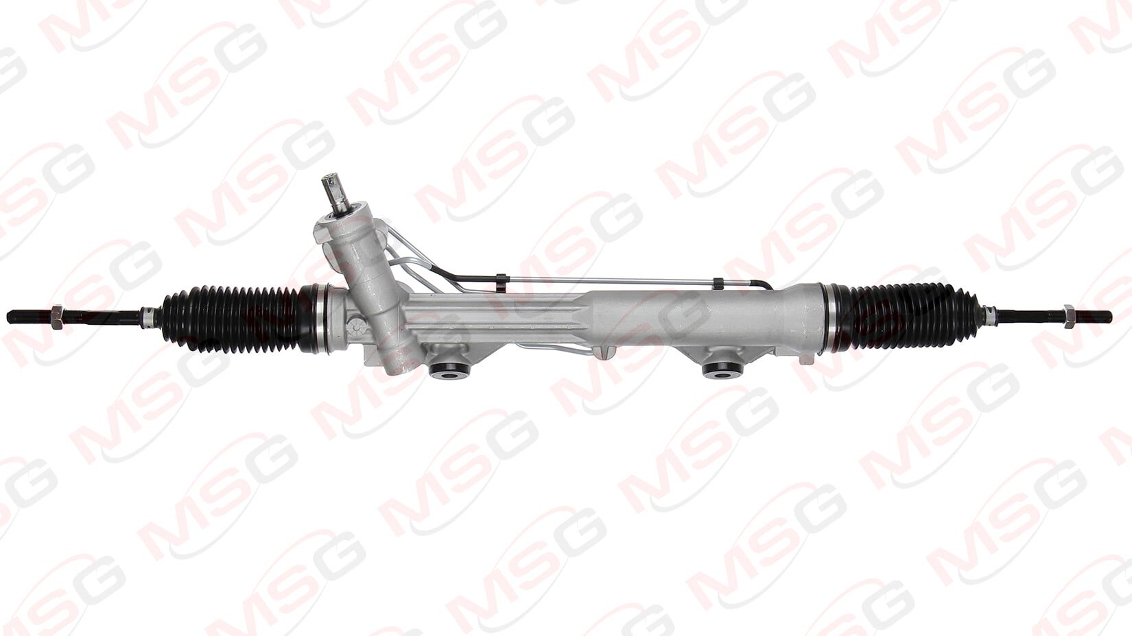 

Новая рулевая рейка MSG Ford USA Explorer 1993-2002 (FO206), 4473397, 4473398, F57C3550EA, H3102A, R20691NW, R20691RB, R20692RB, FO206, FO9025KIT