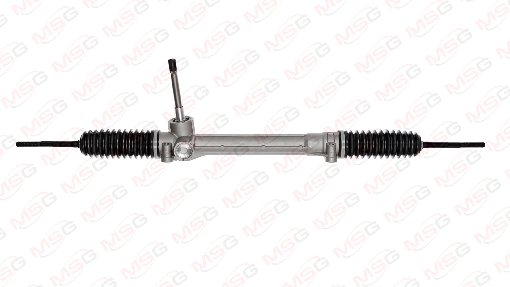 

Новая рулевая рейка MSG Fiat Panda 2003- (FI111), 51708841, 51876158, 51876159, 51887445, 51708840, 51708842, 51754446, 51771050, 51771051, 51876160, 51876162, 51876166, 51876168, M5053, M50530NW, M50531NW, M50531RB, M50532RB, FI111, M2908A, FI111R